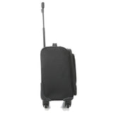 Aerolite (45x45x23cm) Executive Mobile Business Kabinen- oder Handgepäck mit Laptoptasche