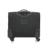 Aerolite (45x45x23cm) Executive Mobile Business Kabinen- oder Handgepäck mit Laptoptasche